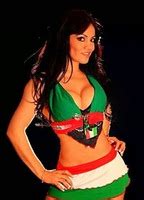 América Ramírez Nude Pics Videos Sex Tape