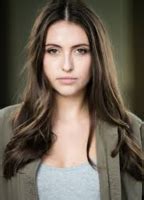 Danielle Andrade Nude Pics Videos Sex Tape