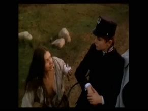 Monika Braun Nude Aznude