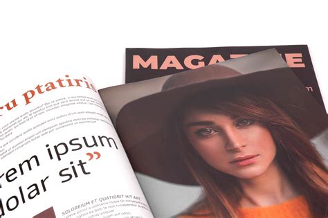 print magazines  printbind