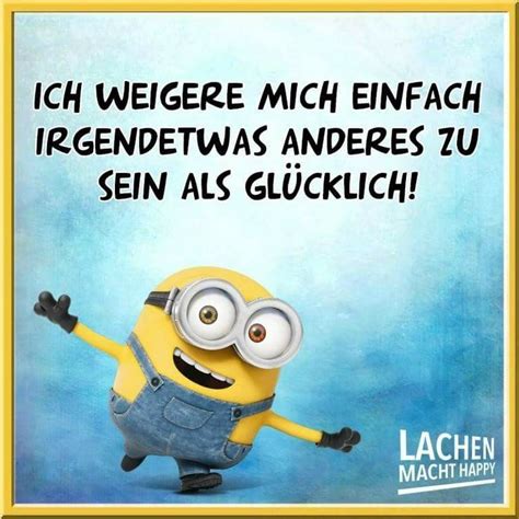 Sprã¼Che Zum Lachen Mit Bilder bildgerjulb