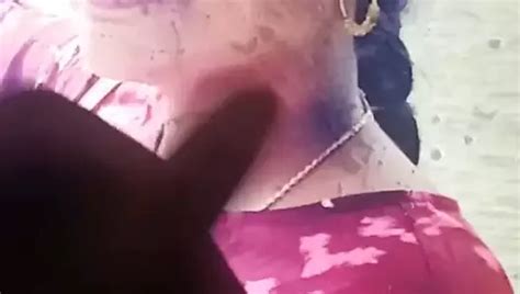 Samantha Cum Tribute Gay Man Porn Xhamster