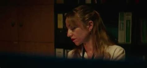 Your Milf Moms Face When She Saw My Dick Pick That Ive Sent To Her Scrolller