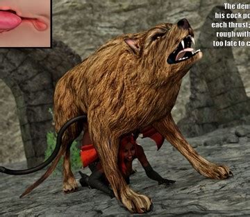 Chapter 8 Summoning Magic 8muses Sex And Porn Comics