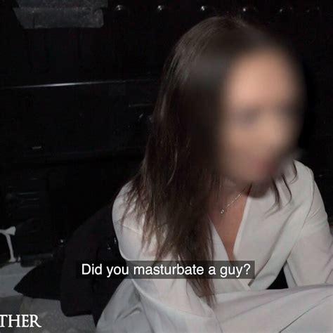 Deviante Confessions Of A Virgin Turn Into Hardcore Fuck Xhamster