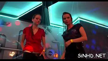 Randy And Wild Sexescapade XVIDEOS