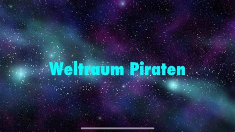 Weltraum Piraten 1 Lego Stop Motion YouTube