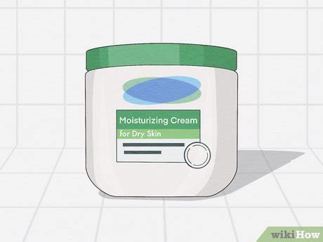 Ways To Get A Great Bikini Butt Wikihow