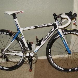 2008 BH G4 | Road Bike, Cycling Forums