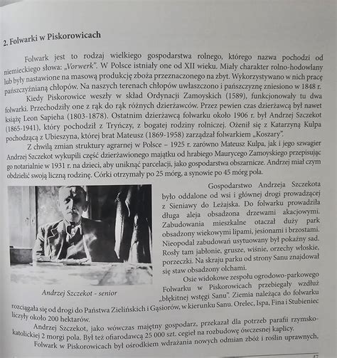 [Polish > English] translation summary : r/translator