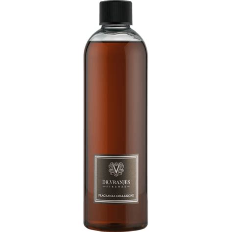 Oud Nobile Home Fragrance Refill