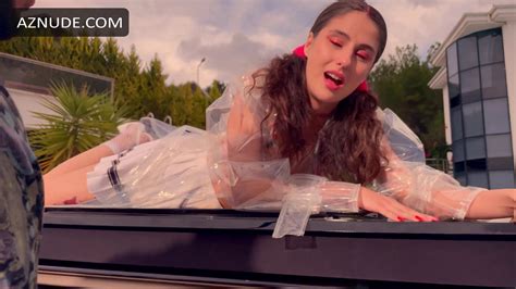 Naked Nude Scenes Azmen