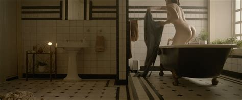 Nude Video Celebs Karina Gidi Nude Los Adioses