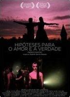 GQ Brazil 2016 Nude Scenes