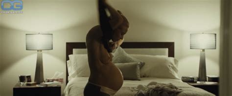 Sarah Gadon Nude Pictures Photos Playboy Naked Topless Fappening