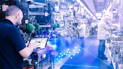 Uma Empresa De Manufatura Esta Planejando Expandir Suas Operações