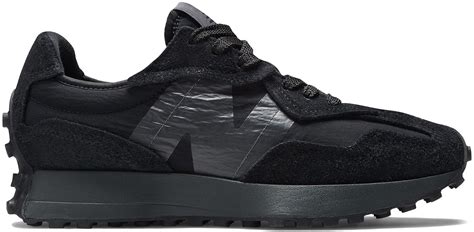 New Balance 327 Phantom Magnet Wmns U327wcd Novelship