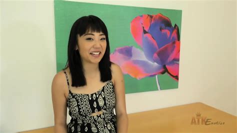 Toy In Asian Pussy Miko Dai