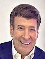 simone inks extension   worny ramp radio   pros