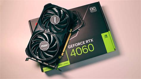 nvidia geforce rtx  review pc gamer