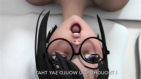 The Horny Teacher Cartoon Porn