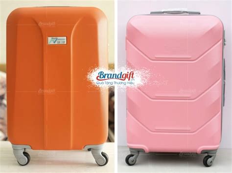 30 Quà sinh nhật cho nhân viên thiết thực HOT nhất 2024