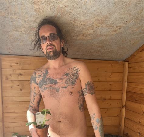 Gay Vegan Jock Photo 9 BoyFriendTV