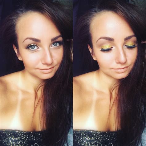 Кристина Сахарова