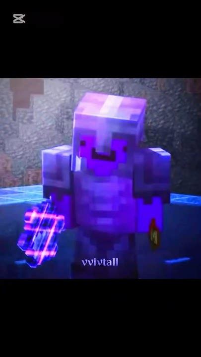wemmbu aura edit shorts youtube