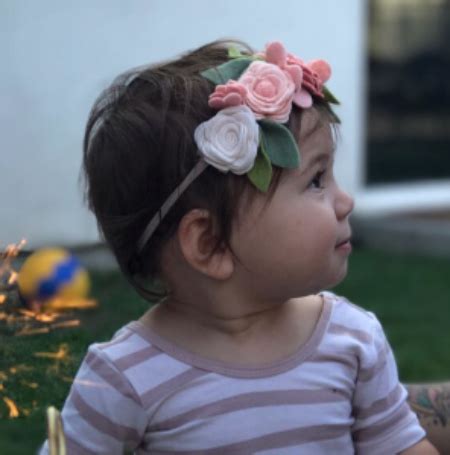 Growing Up Rathbone: Exploring the World of Presley Bowie, Jackson