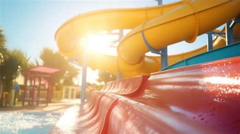 water park background pictures