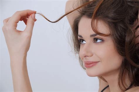 Loretta LORETTA 004 Porn Pic