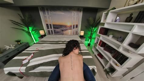 Swim Bikini In Clearwater