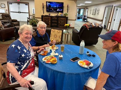 Neuvant House - Neuvant House added a new photo.