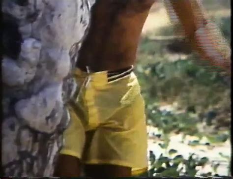 O Prazer Do Sexo 1982 Dir John Doo Uncensored Porn Feat Celina Izumi XHamster