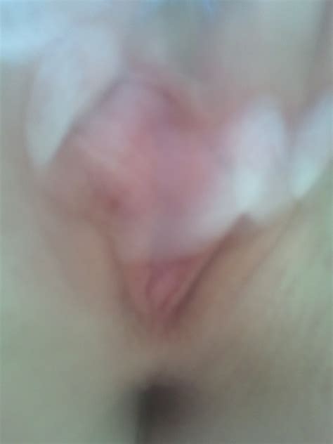 Amateur Photos Porn Pic