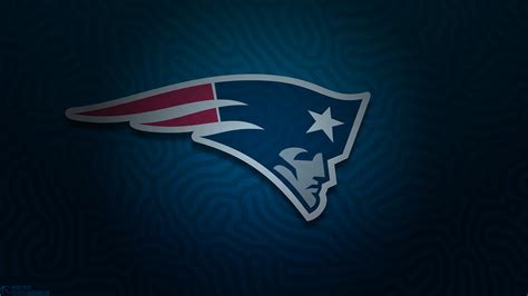 Patriots New Logo 2024 Pictures - Reine Charlena