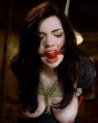 Fired For Posing Nude Page 18 Vintage Erotica Forums