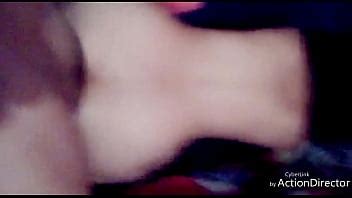 Que Rico Culo Tiene Karen XVIDEOS