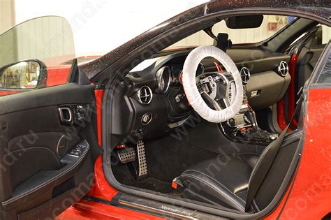 Прокладка крышки маслозаливной горловины — Toyota Carina E, 1,6 л, 1993 ...
