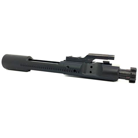 ar bolt carrier group ar bcg