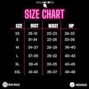 Exotic Dancewear Star Bikini Clear Straps Silver Stripper Outfit With Rhinestones Etsy