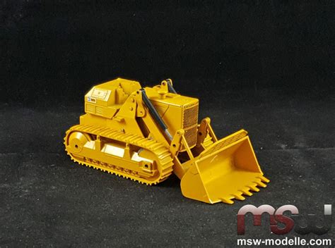 Caterpillar 1 50 983 NZG