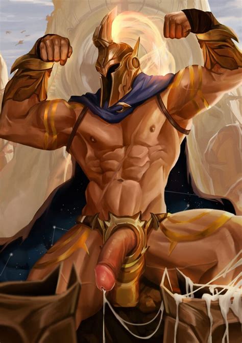 League Of Legends Hentai E Penis Valorant Porn Gallery