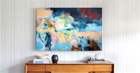 Original Fine Art Nude Photography For Sale Saatchi Art