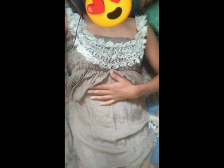 Sri Lankan Girl Masturbating Hotntubes Porn