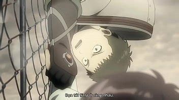 Co Gai Lon Nguoc XVIDEOS