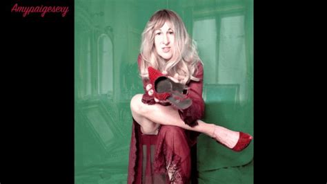 Fuck Step Moms Slingback MP Curvy Mature MILF Amypaige Clips Sale