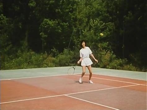 La Dechainee Free Madthumbs Porn Video XHamster XHamster