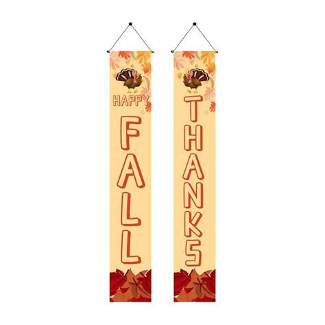 Holiday Savings Feltree The Fall Shop Fall Harvest Decoration